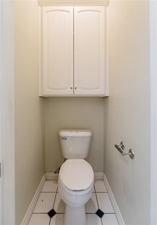 800 N Elk Avenue Property Photo 11