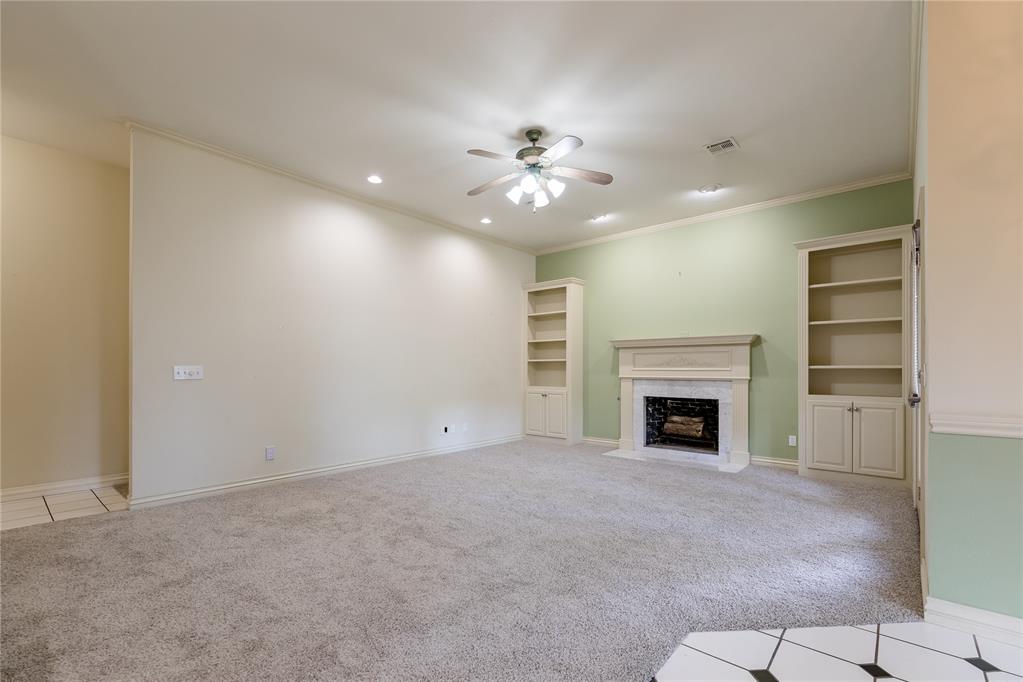 800 N Elk Avenue Property Photo 12