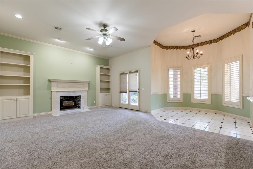 800 N Elk Avenue Property Photo 13