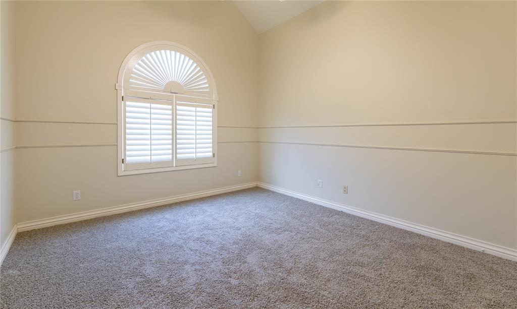 800 N Elk Avenue Property Photo 18