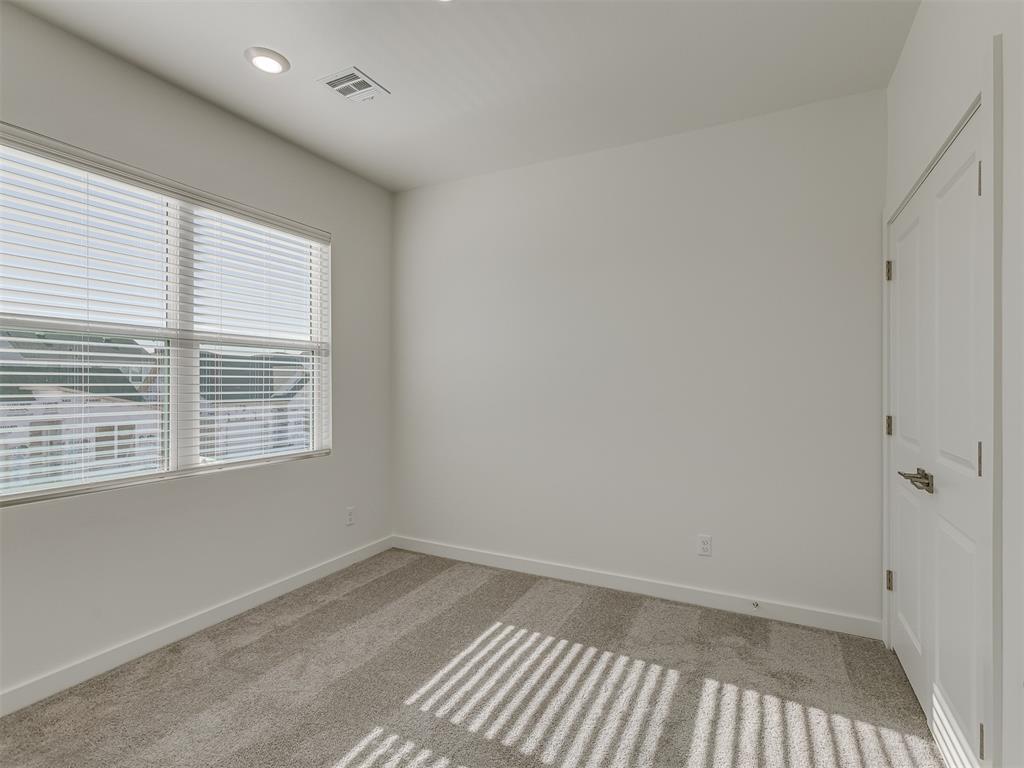 2529 Nw 130th Street Property Photo 19