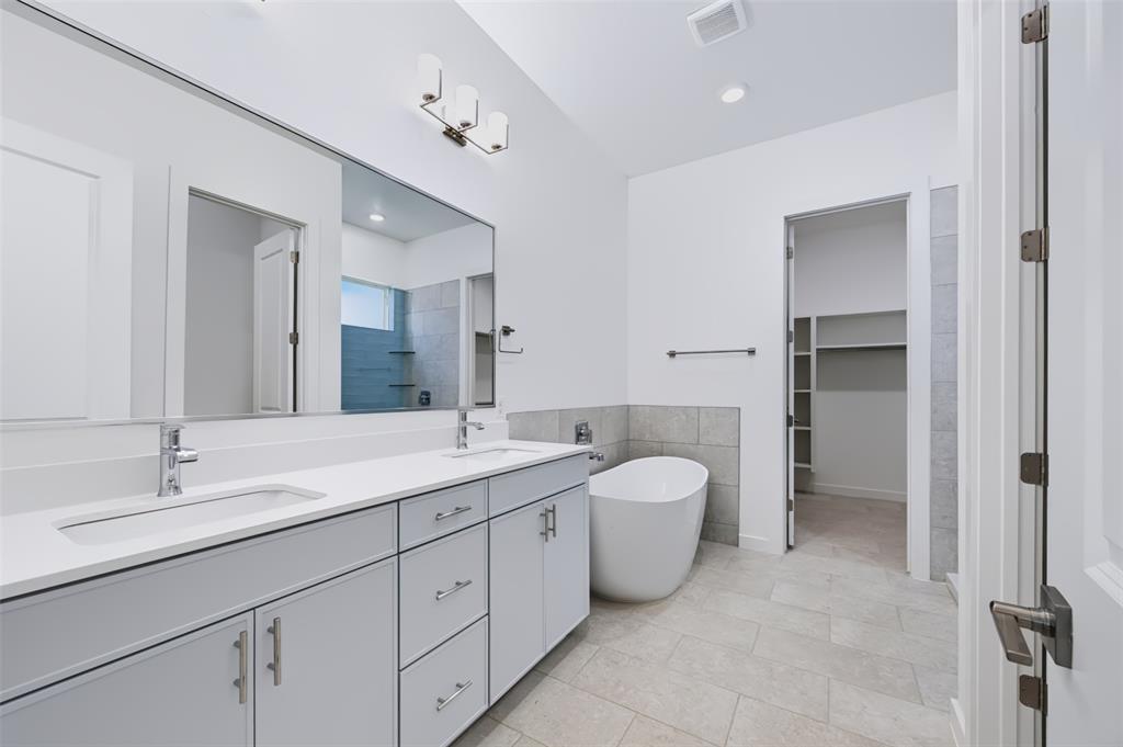 2529 Nw 130th Street Property Photo 19