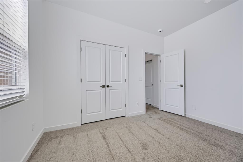 2529 Nw 130th Street Property Photo 30