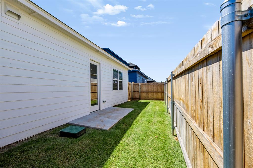 2529 Nw 130th Street Property Photo 41