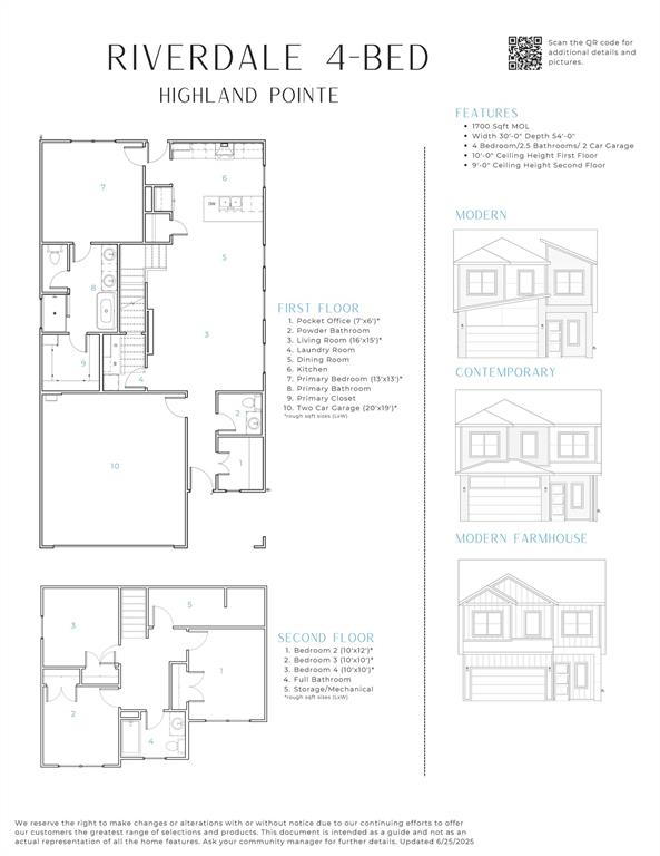 2529 Nw 130th Street Property Photo 49