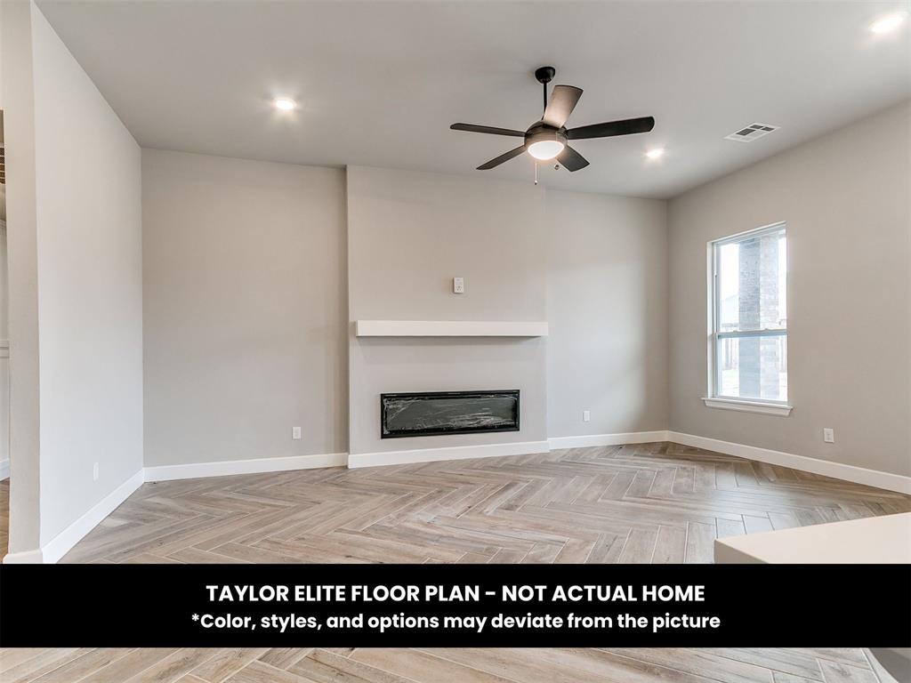 14016 Tybee Island Drive Property Photo 8
