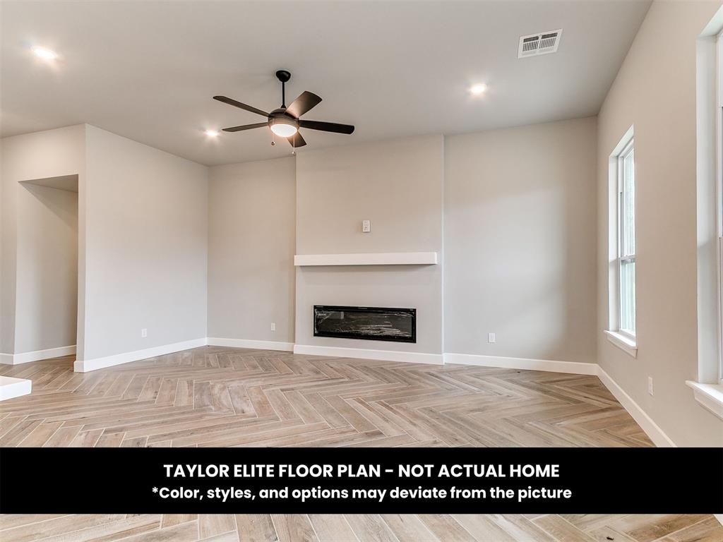 14016 Tybee Island Drive Property Photo 9