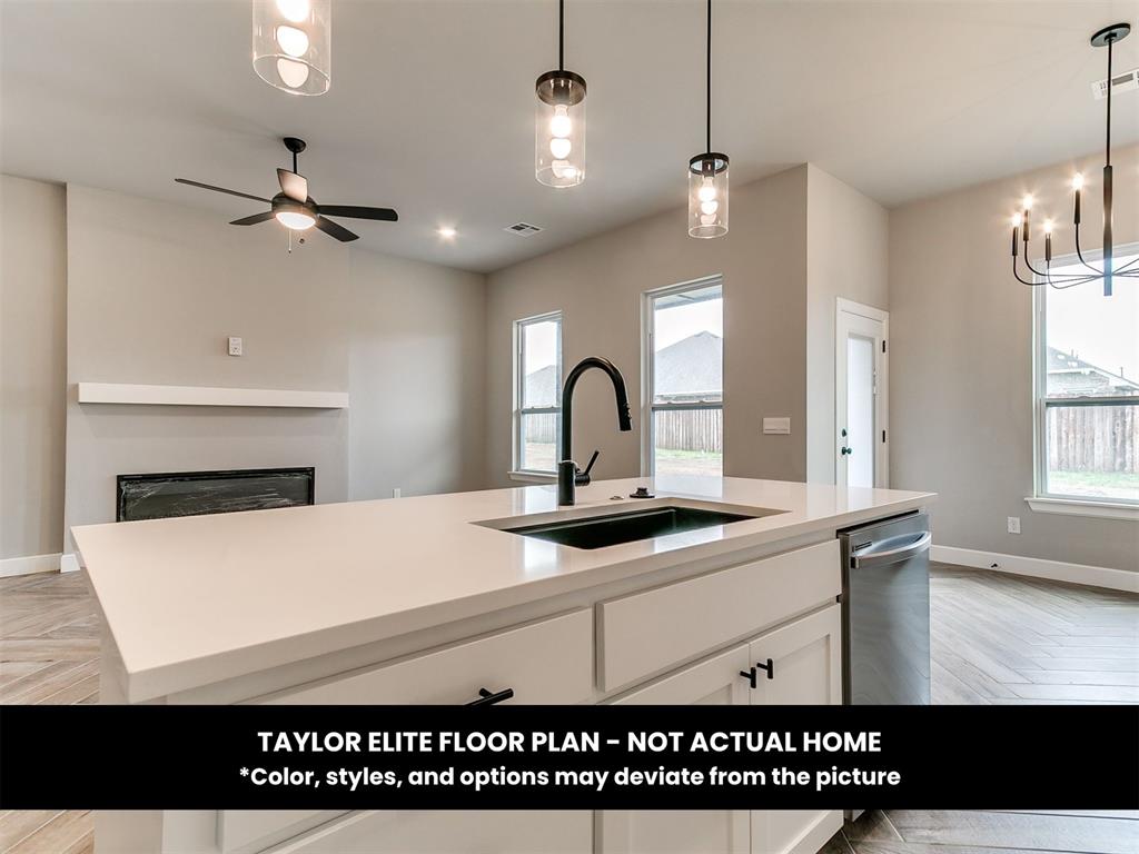 14016 Tybee Island Drive Property Photo 17