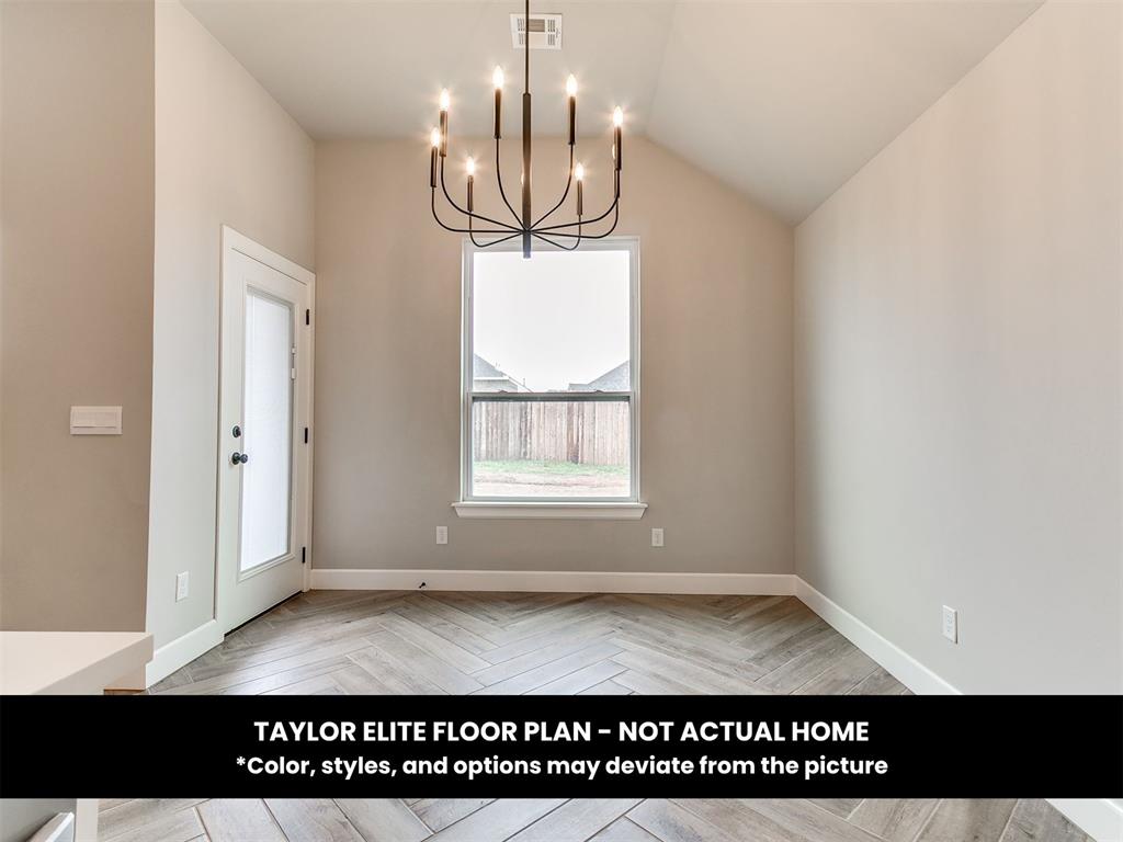 14016 Tybee Island Drive Property Photo 18