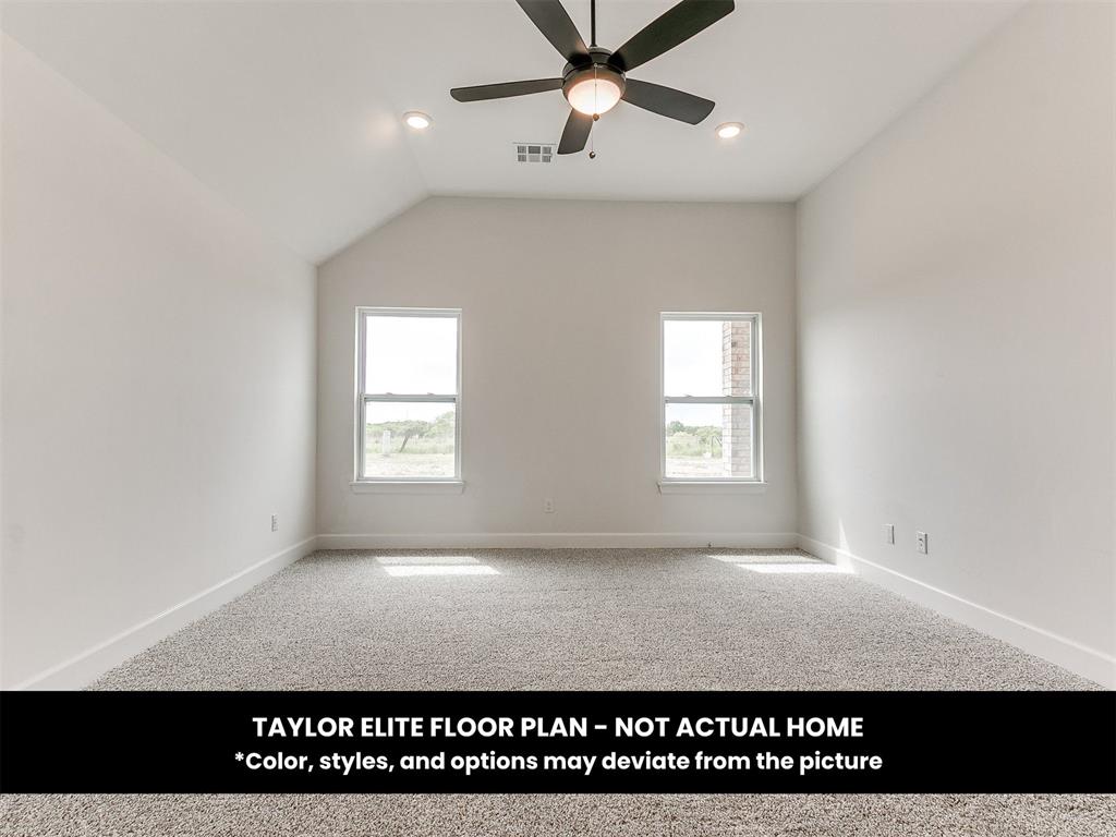 14016 Tybee Island Drive Property Photo 19