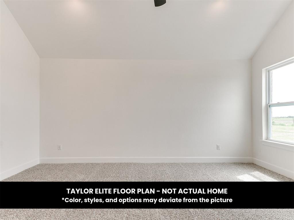 14016 Tybee Island Drive Property Photo 21