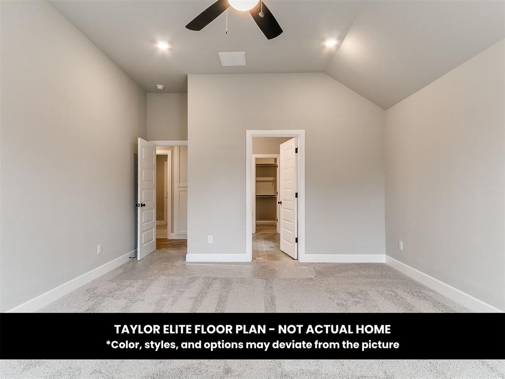 14016 Tybee Island Drive Property Photo 22
