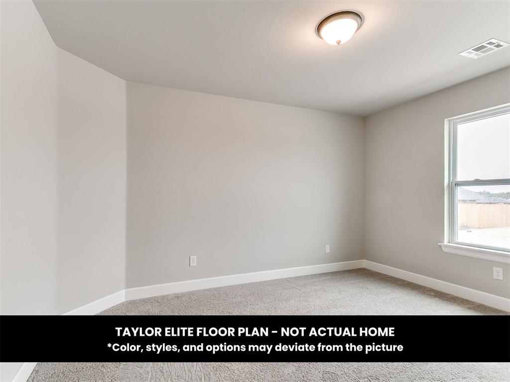 14016 Tybee Island Drive Property Photo 28