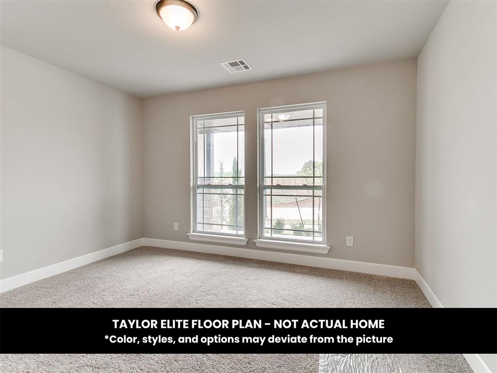 14016 Tybee Island Drive Property Photo 33