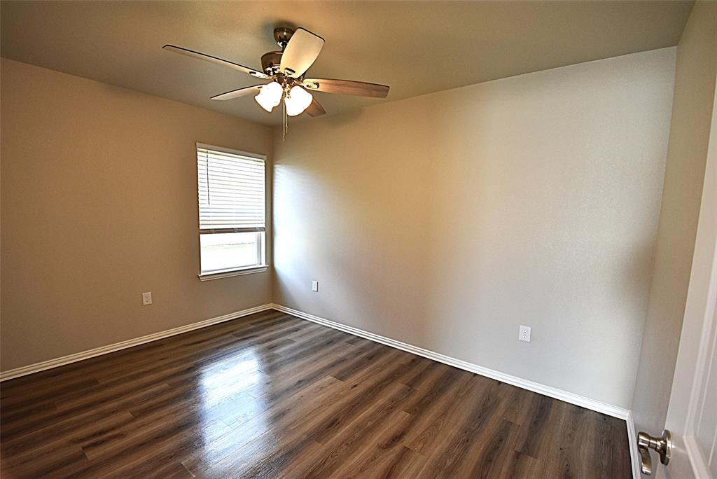 732 Elm Street Property Photo 24
