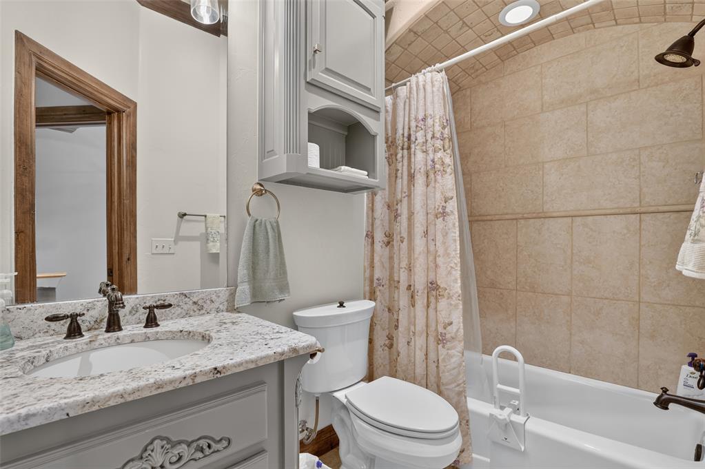22002 White Pine Circle Property Photo 33
