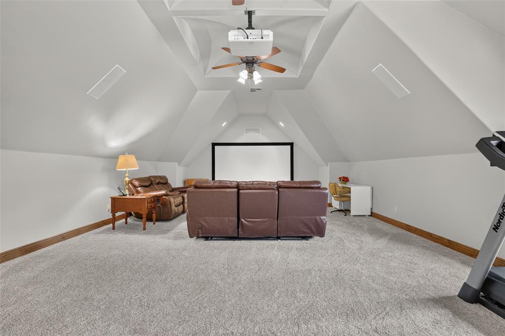 22002 White Pine Circle Property Photo 34
