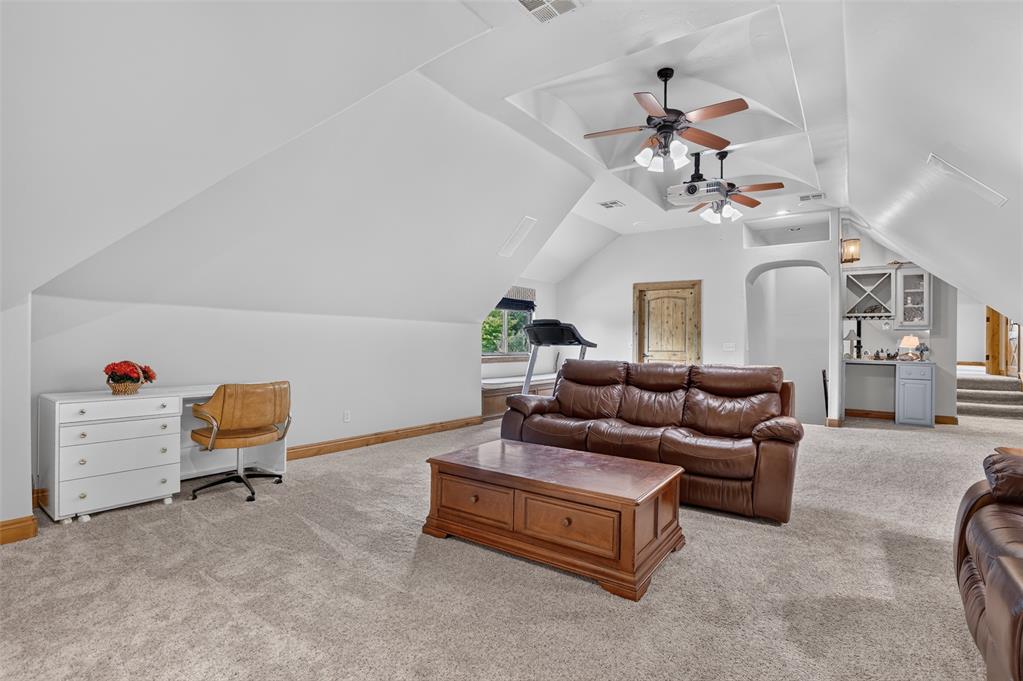 22002 White Pine Circle Property Photo 35