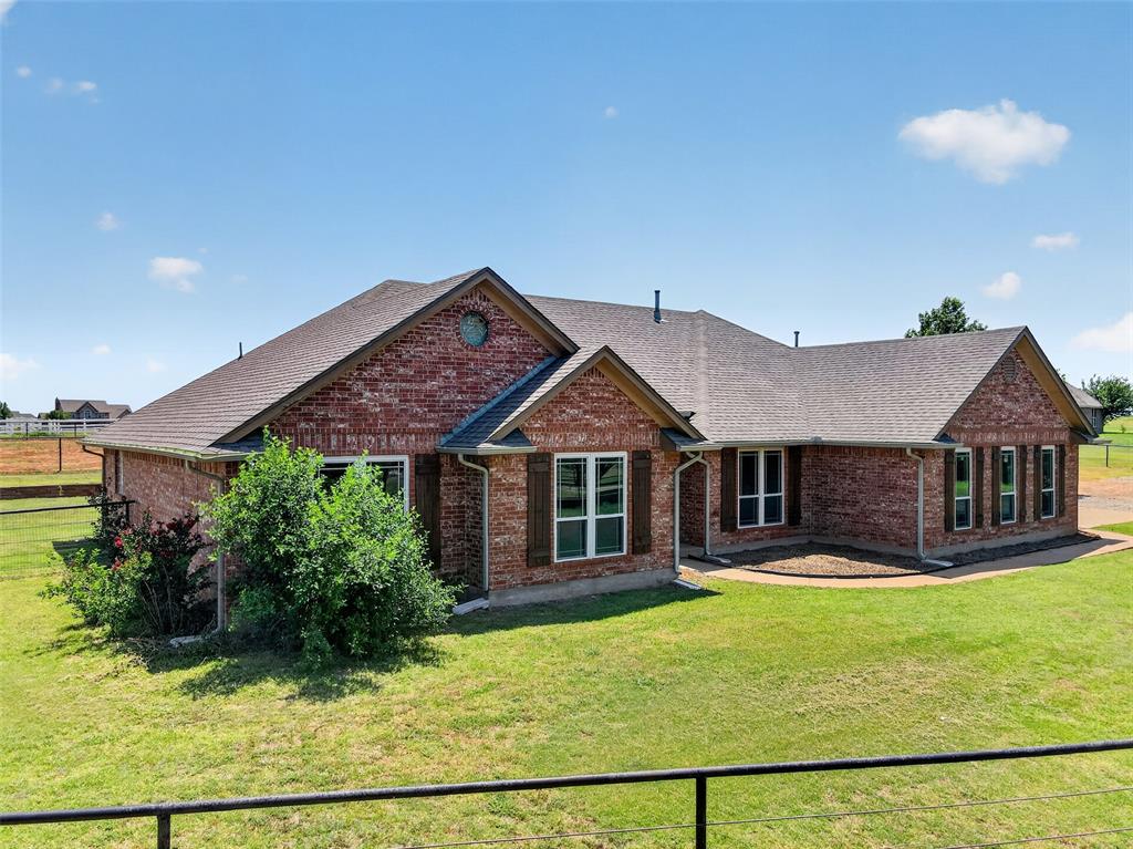 4750 S Highway 74f Highway Property Photo 1