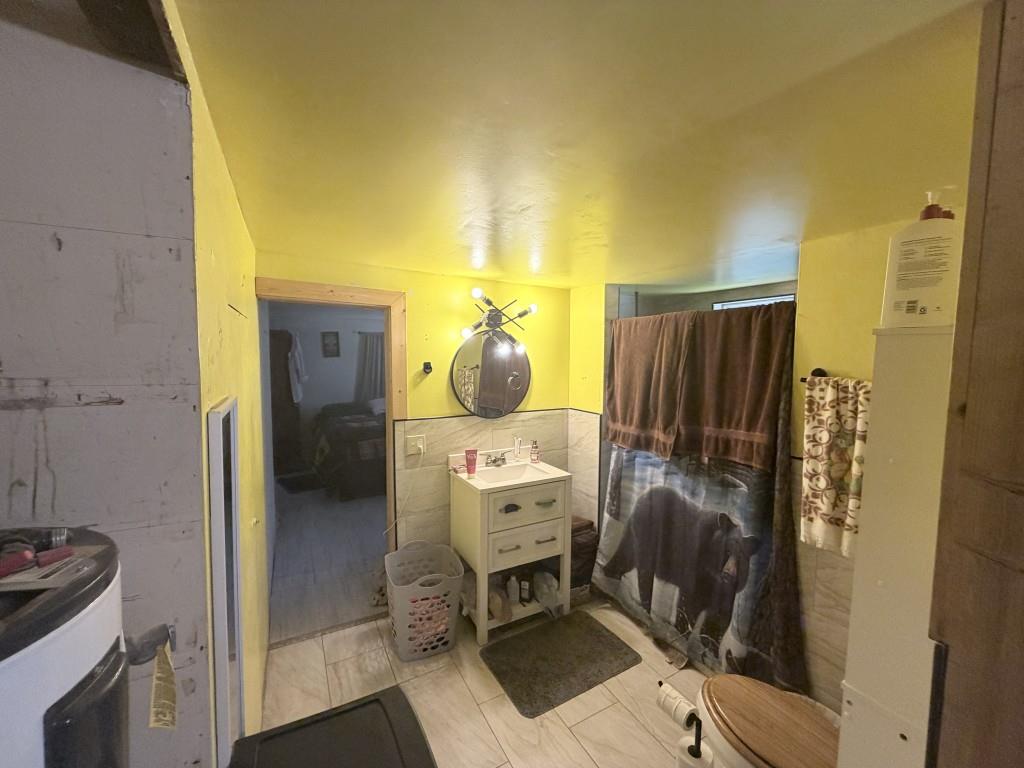 10794 State Highway 128 Highway Property Photo 2