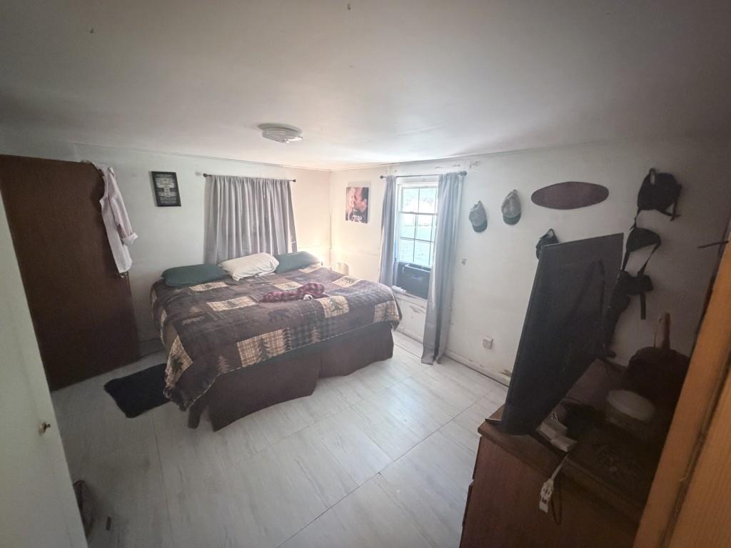 10794 State Highway 128 Highway Property Photo 3
