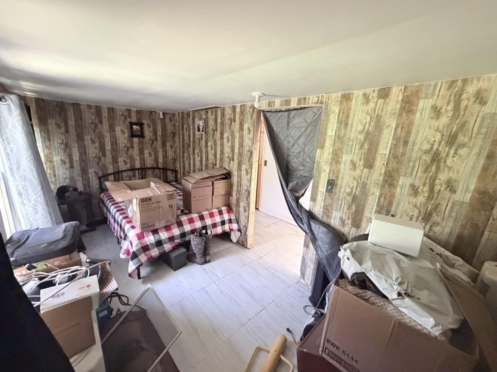 10794 State Highway 128 Highway Property Photo 4