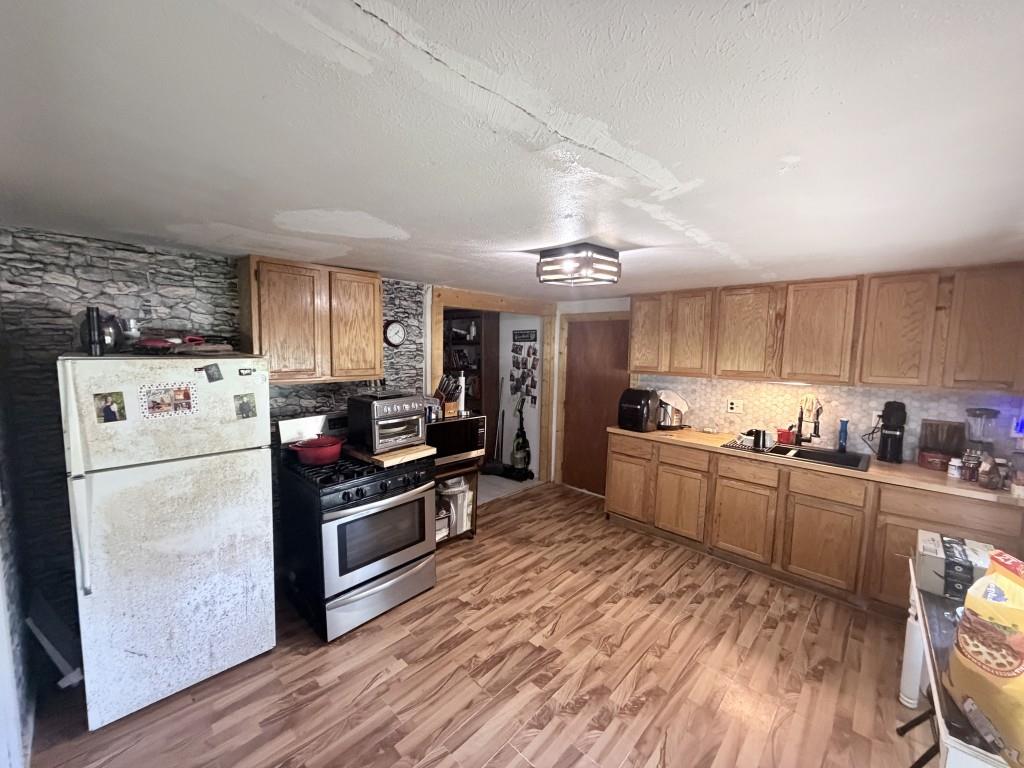 10794 State Highway 128 Highway Property Photo 6