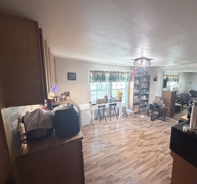 10794 State Highway 128 Highway Property Photo 7