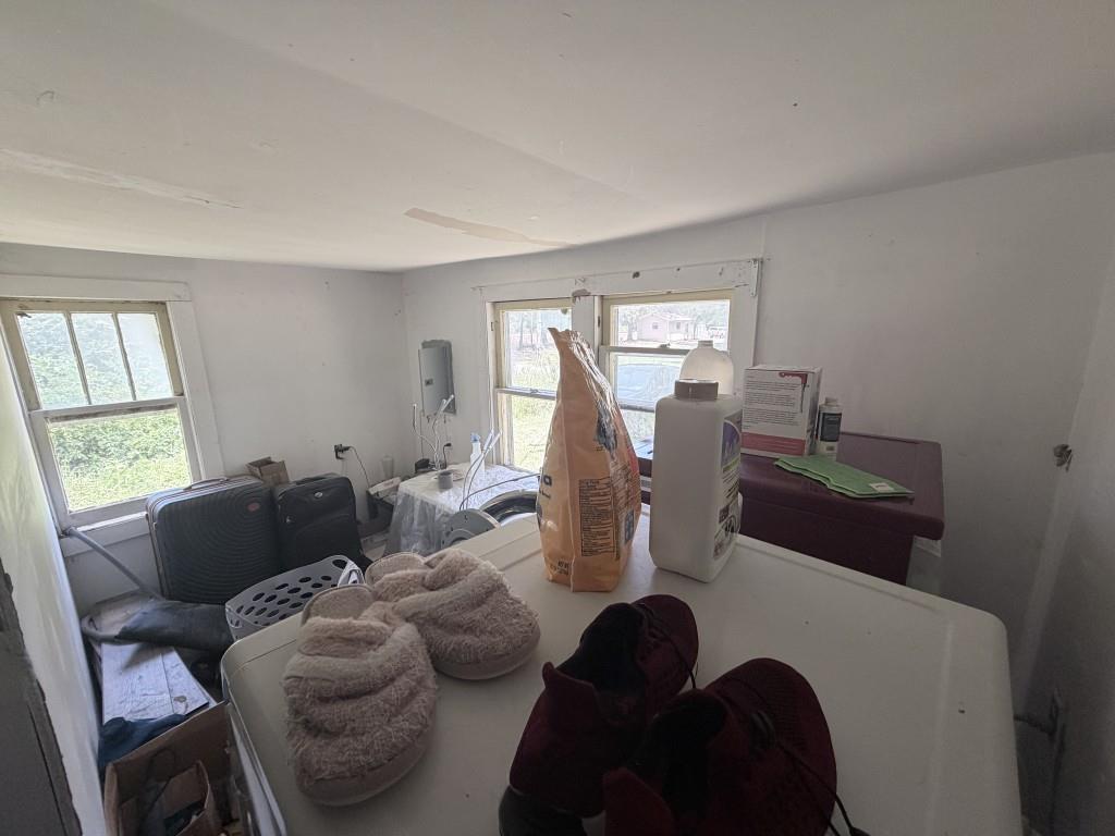 10794 State Highway 128 Highway Property Photo 8