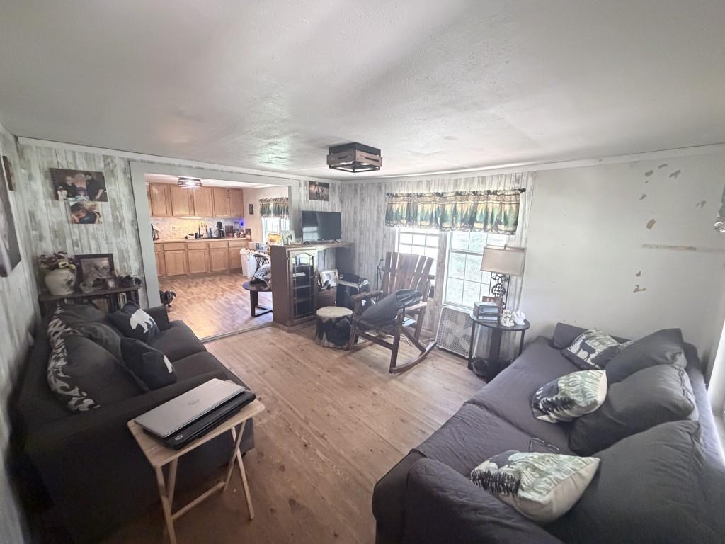10794 State Highway 128 Highway Property Photo 10