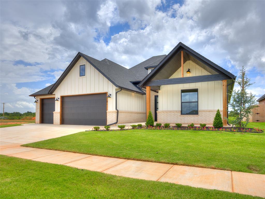 10308 Sw 50th Street Property Photo 2