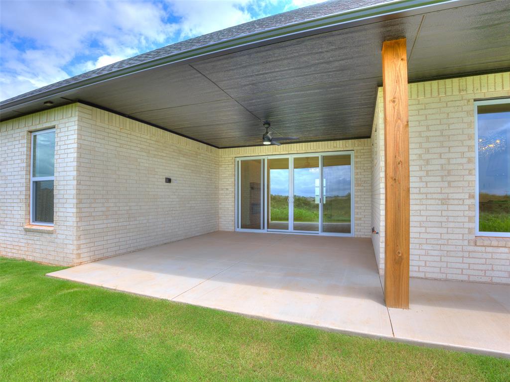 10308 Sw 50th Street Property Photo 3