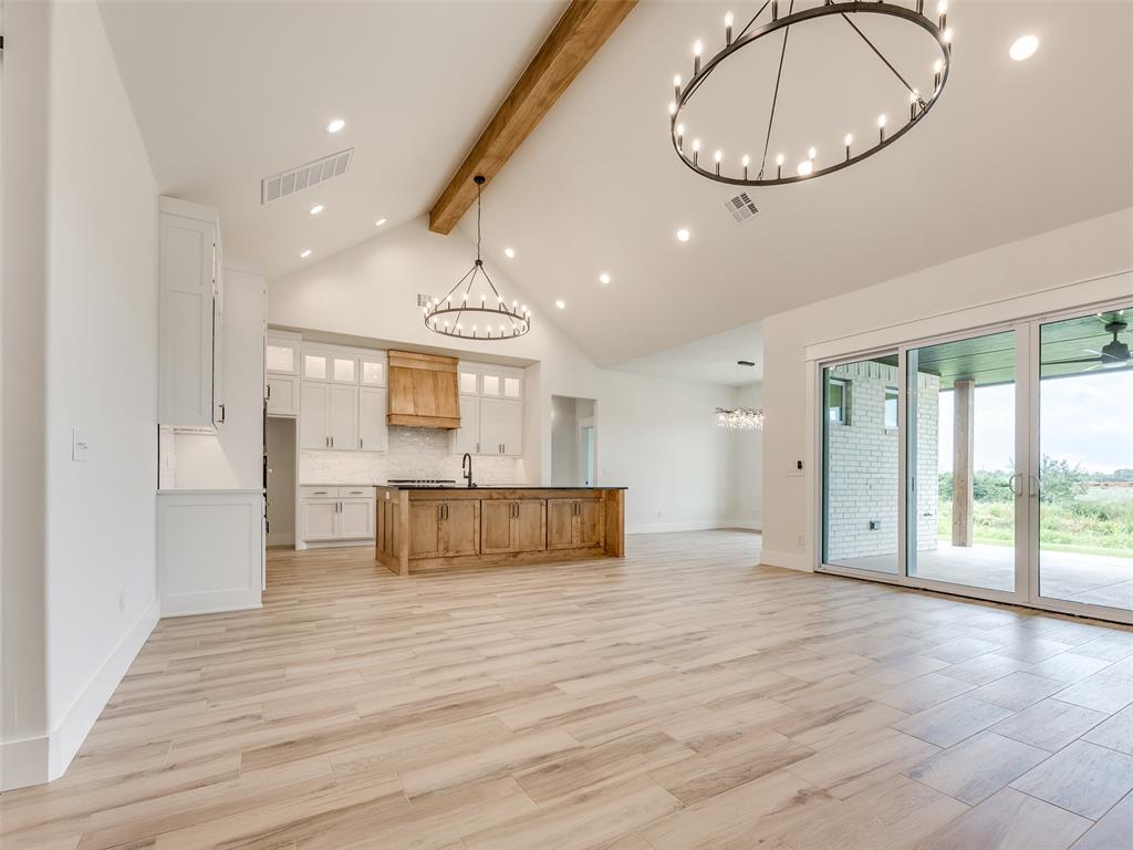 10308 Sw 50th Street Property Photo 6