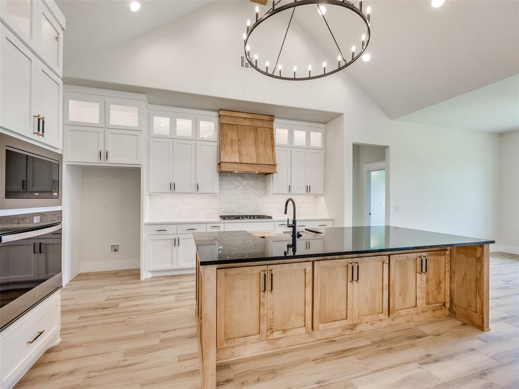 10308 Sw 50th Street Property Photo 10
