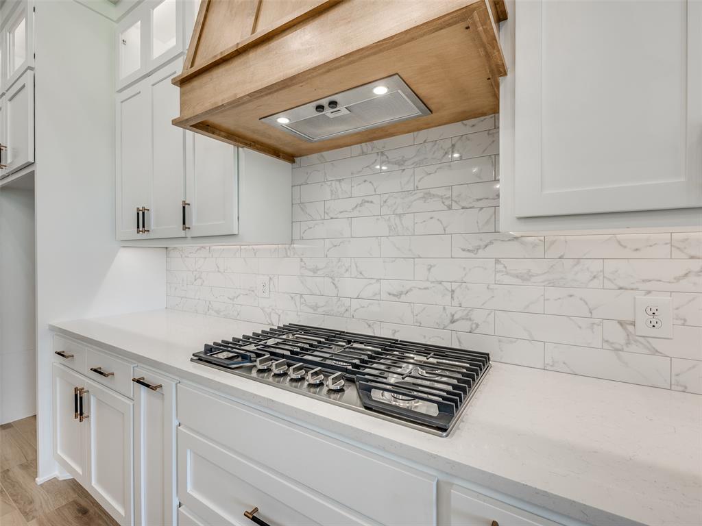 10308 Sw 50th Street Property Photo 12
