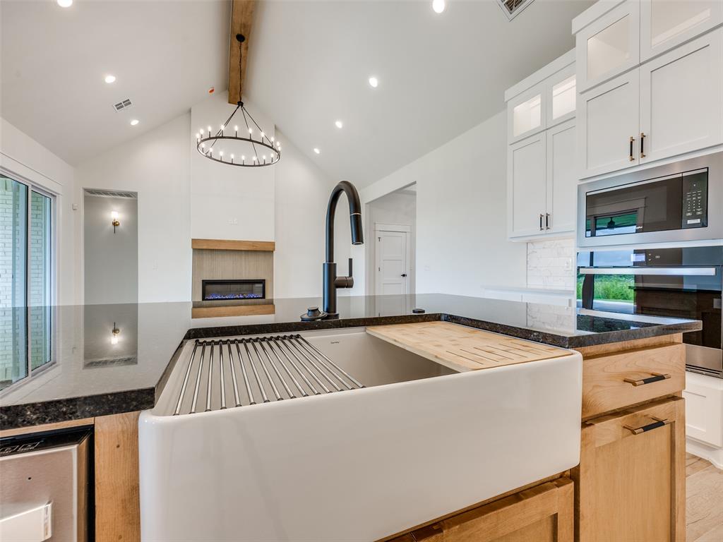 10308 Sw 50th Street Property Photo 13