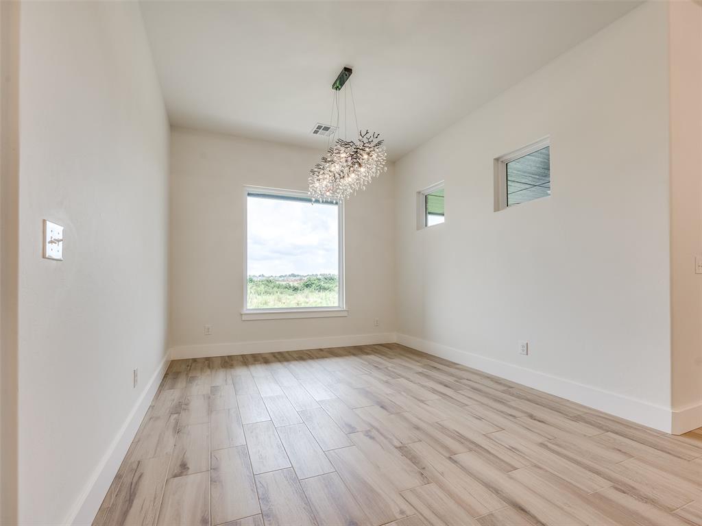 10308 Sw 50th Street Property Photo 14