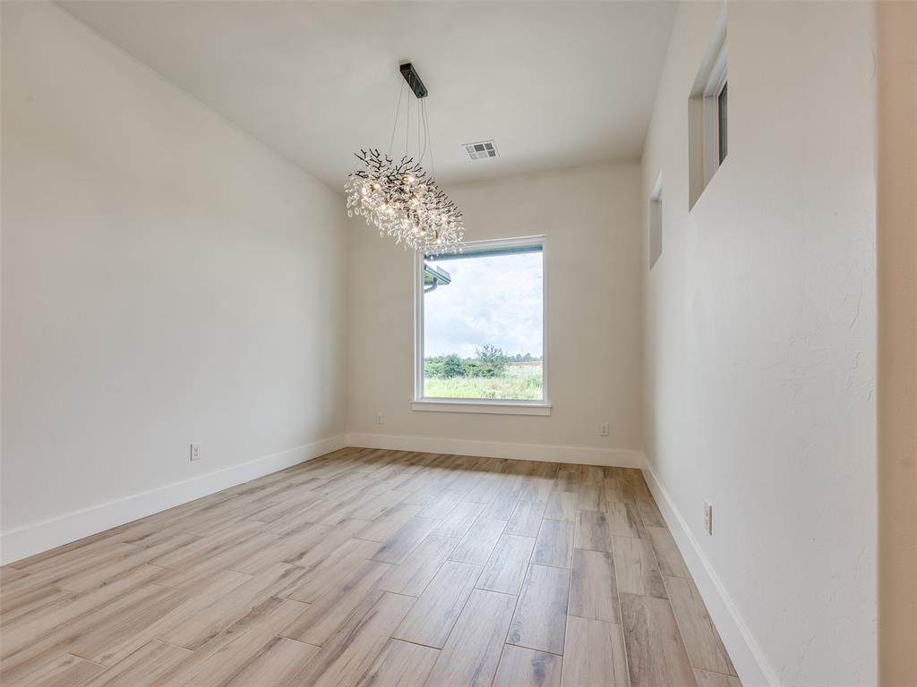 10308 Sw 50th Street Property Photo 15