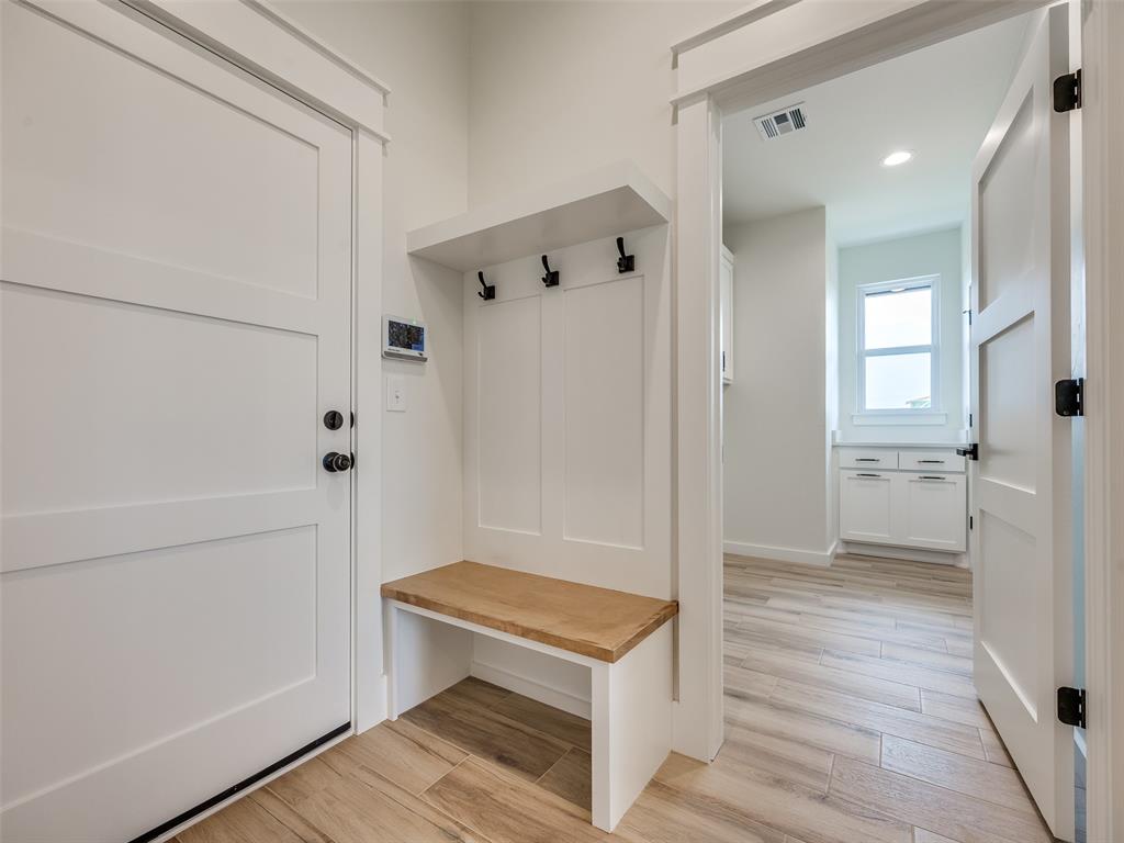 10308 Sw 50th Street Property Photo 16