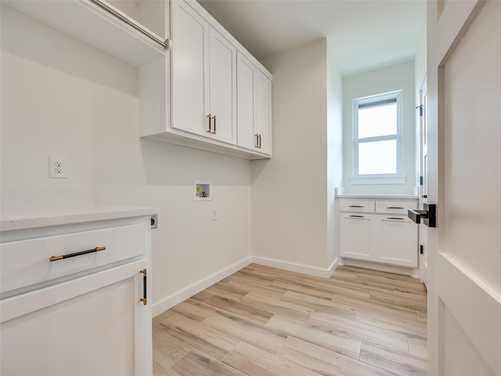 10308 Sw 50th Street Property Photo 17