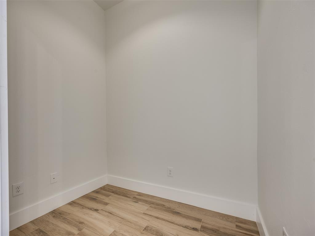 10308 Sw 50th Street Property Photo 18