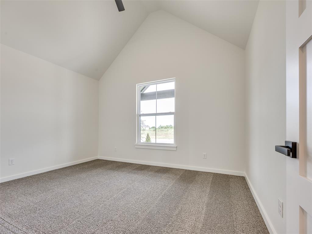 10308 Sw 50th Street Property Photo 19