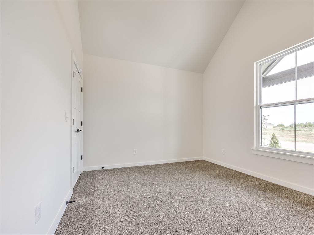 10308 Sw 50th Street Property Photo 20