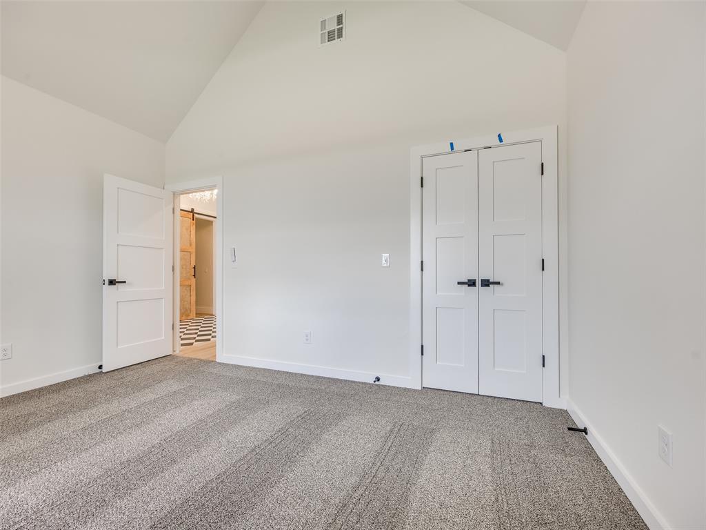 10308 Sw 50th Street Property Photo 21