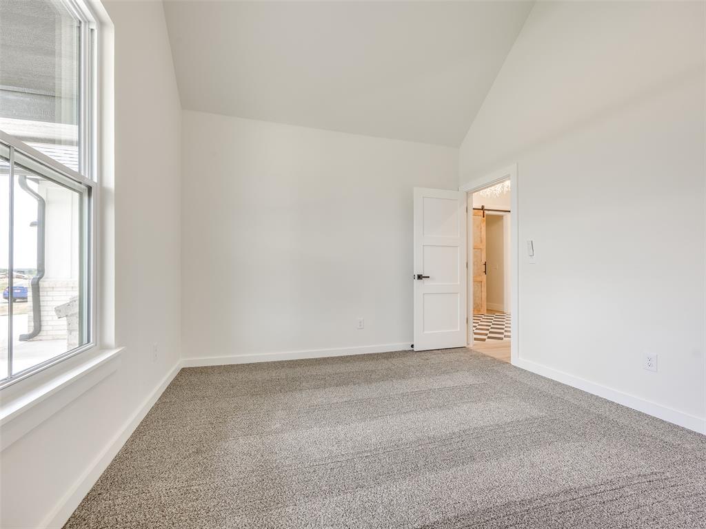 10308 Sw 50th Street Property Photo 22