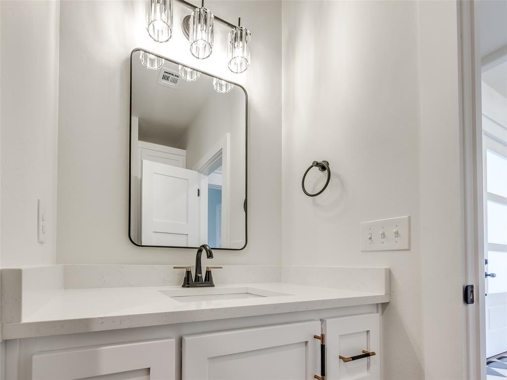 10308 Sw 50th Street Property Photo 25