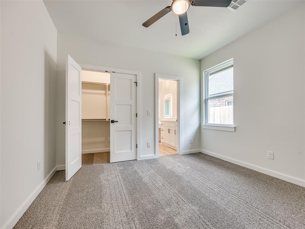 10308 Sw 50th Street Property Photo 26