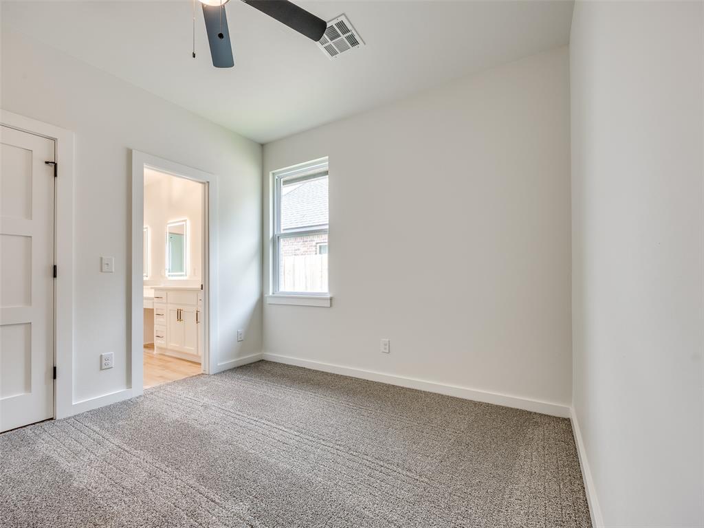 10308 Sw 50th Street Property Photo 27