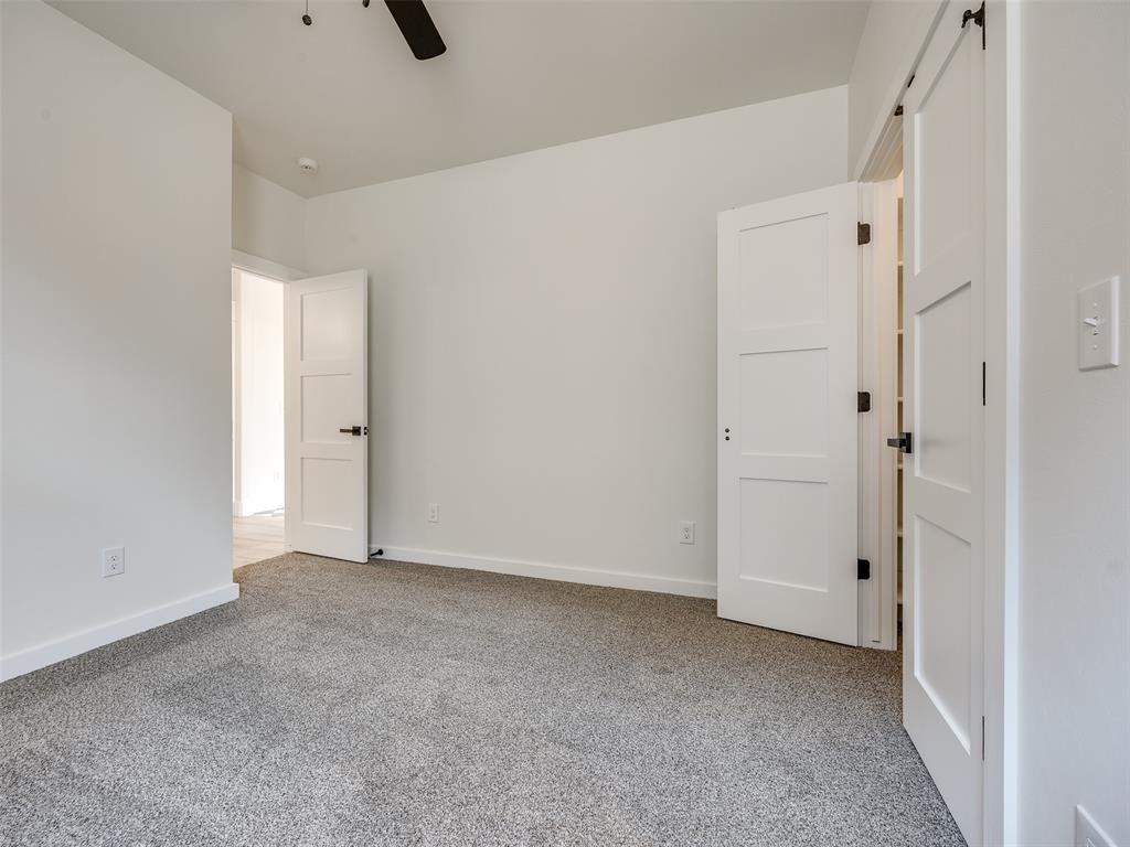 10308 Sw 50th Street Property Photo 28