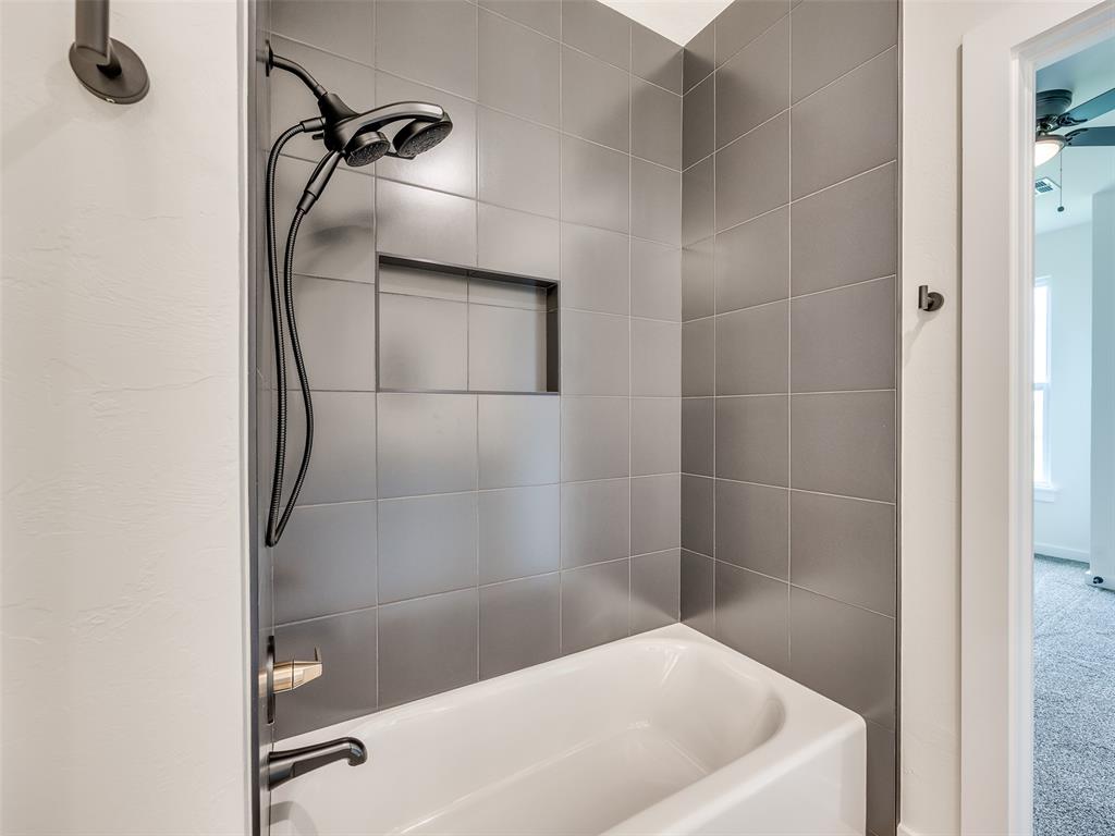 10308 Sw 50th Street Property Photo 32